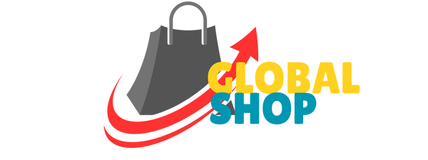 GlobalShop